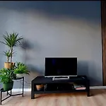 Appartement Przy Parku Jelenia Góra