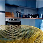 Przy Parku Appartement *