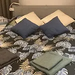 Appartement Przy Parku Jelenia Góra