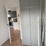 Przy Parku Appartement