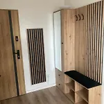 Przy Parku Appartement Jelenia Góra