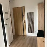 Przy Parku Appartement *