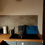 Przy Parku Appartement