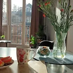 Appartement Przy Parku