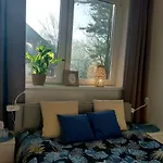 Przy Parku Appartement