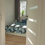 Appartement Przy Parku Jelenia Góra