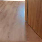 Przy Parku Appartement Jelenia Góra