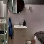 Appartement Przy Parku *