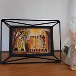 Przy Parku Appartement Jelenia Góra