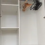 Przy Parku Jelenia Góra