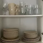 Przy Parku Appartement Jelenia Góra
