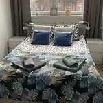 Appartement Przy Parku *