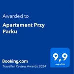Przy Parku *