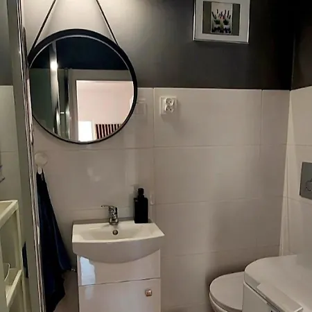 Przy Parku