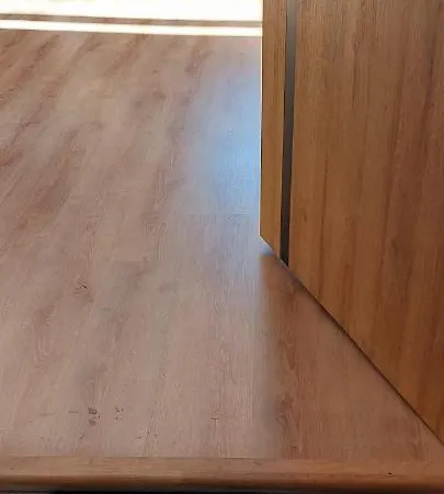 Przy Parku Apartman Jelenia Góra
