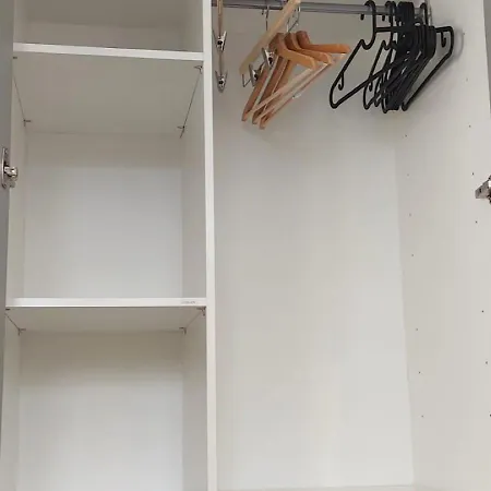 Przy Parku Jelenia Góra