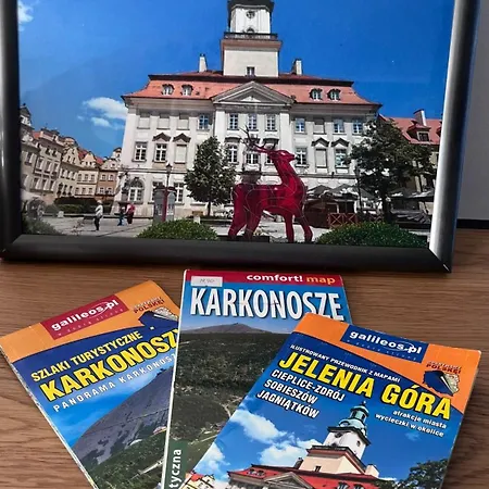 Przy Parku