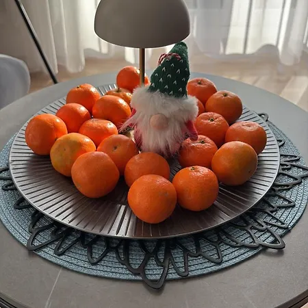 Przy Parku * Jelenia Gora