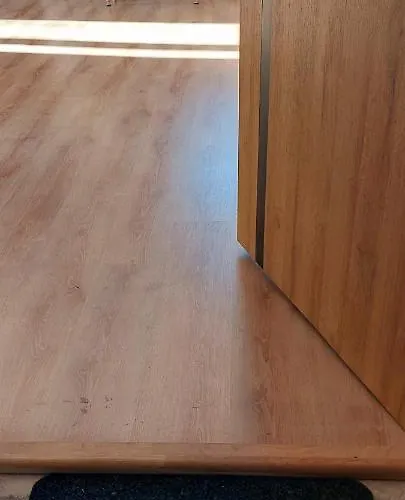 Przy Parku Appartement Jelenia Góra