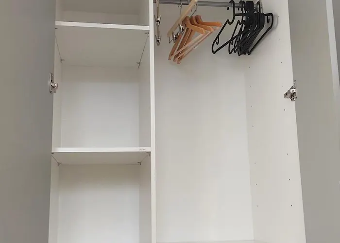 Przy Parku Jelenia Gora