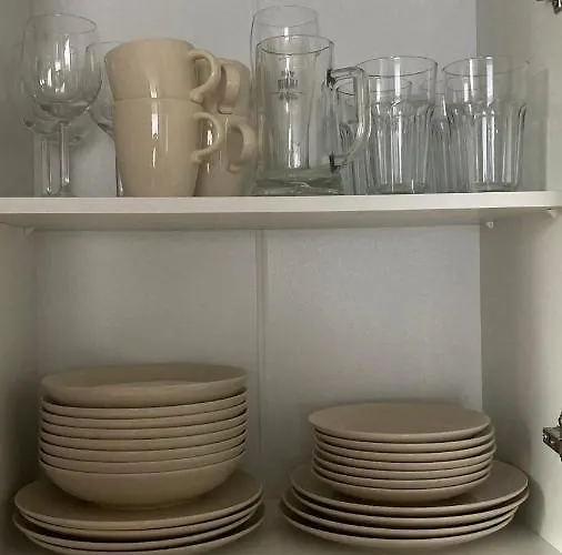 Przy Parku Appartement Jelenia Góra