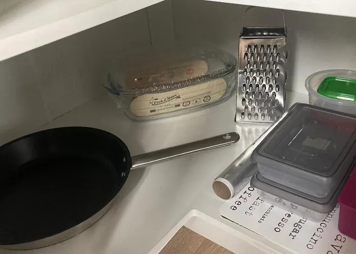 Przy Parku Jelenia Gora